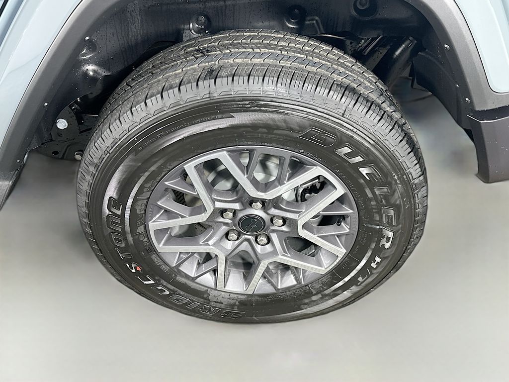JeepWrangler Unlimited16