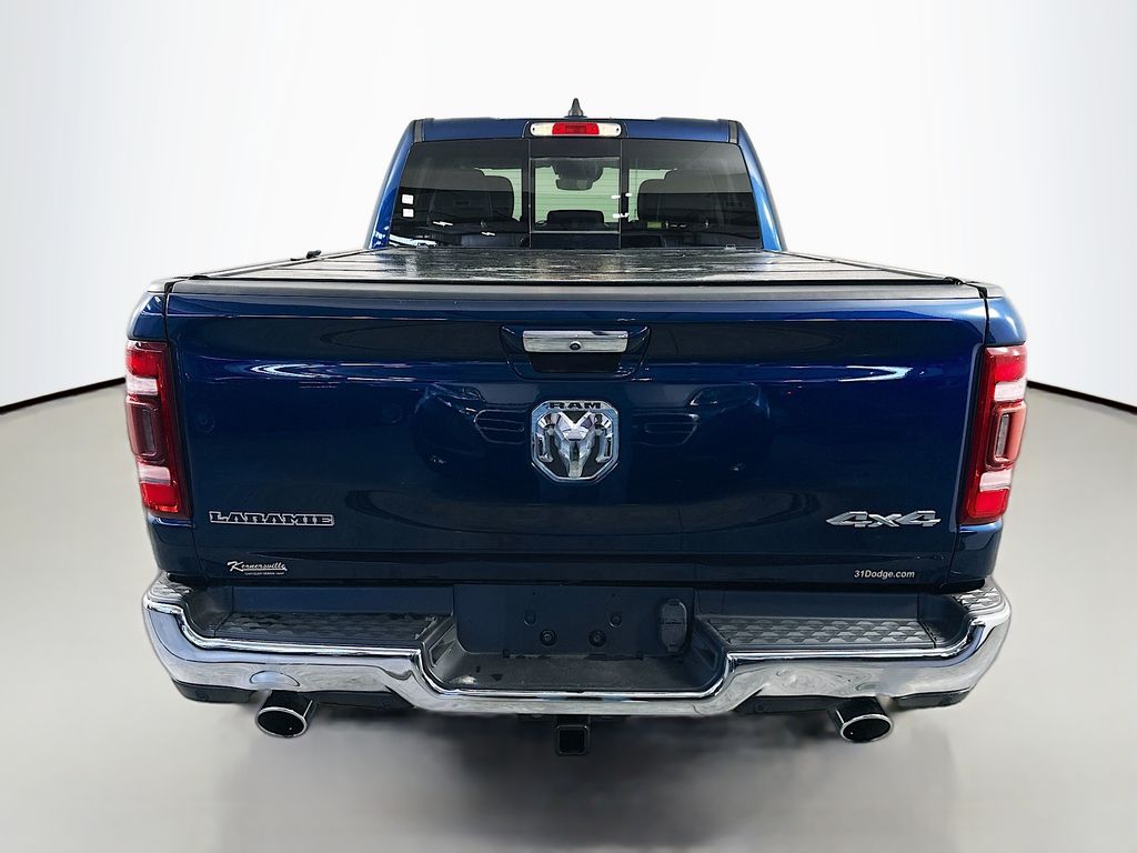 Ram15006