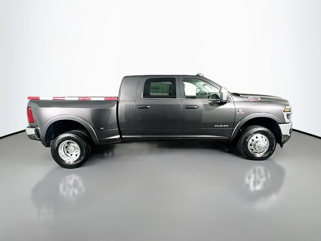 Ram35008