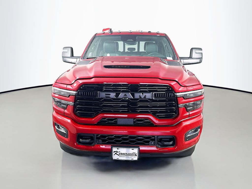Ram35002