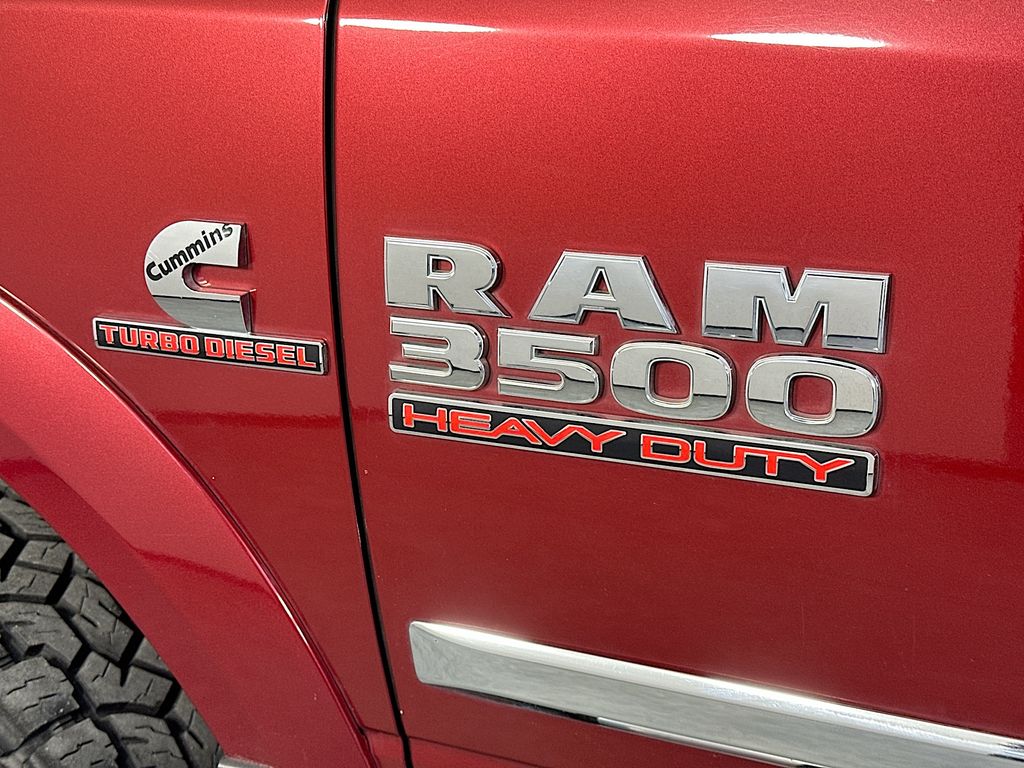 Ram350027