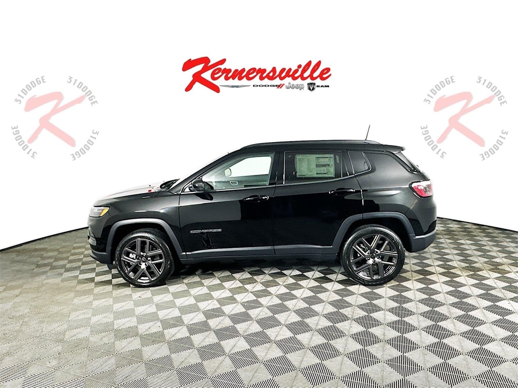 JeepCompass4