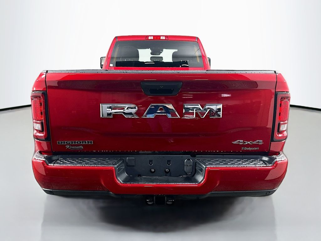 Ram35006