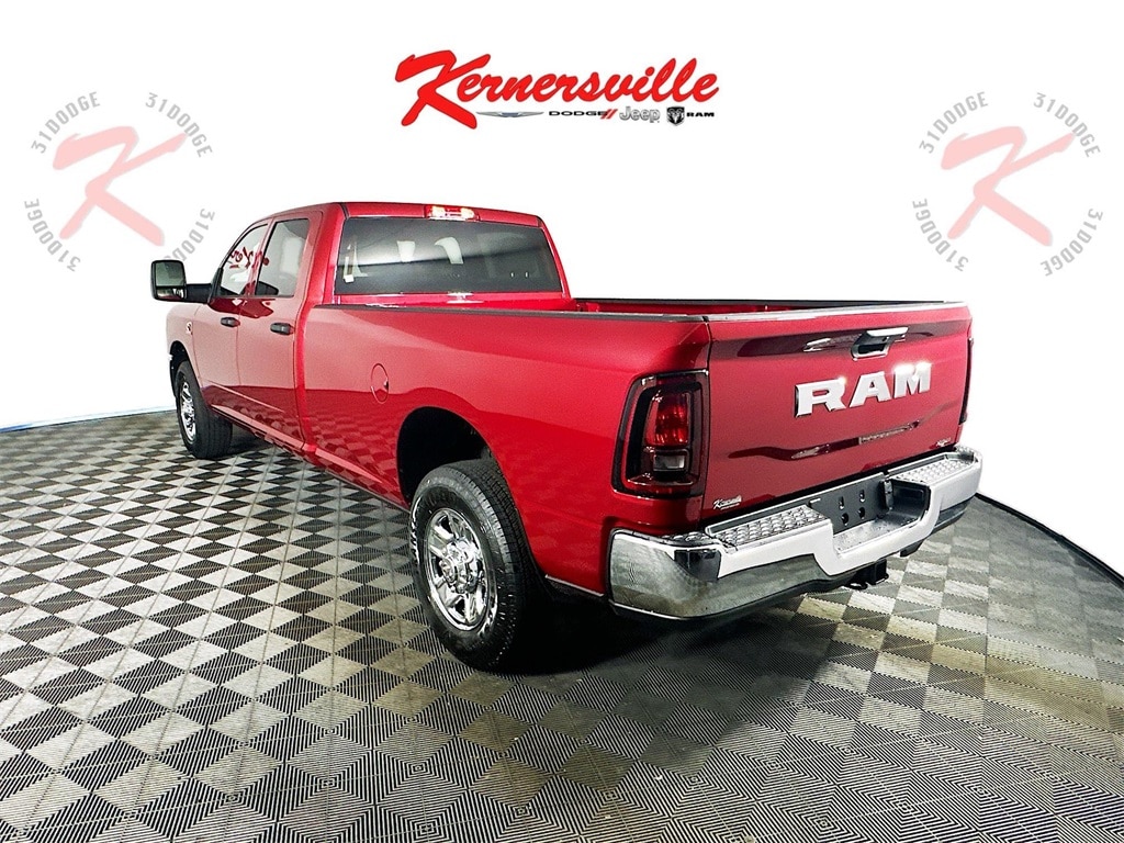 Ram35005