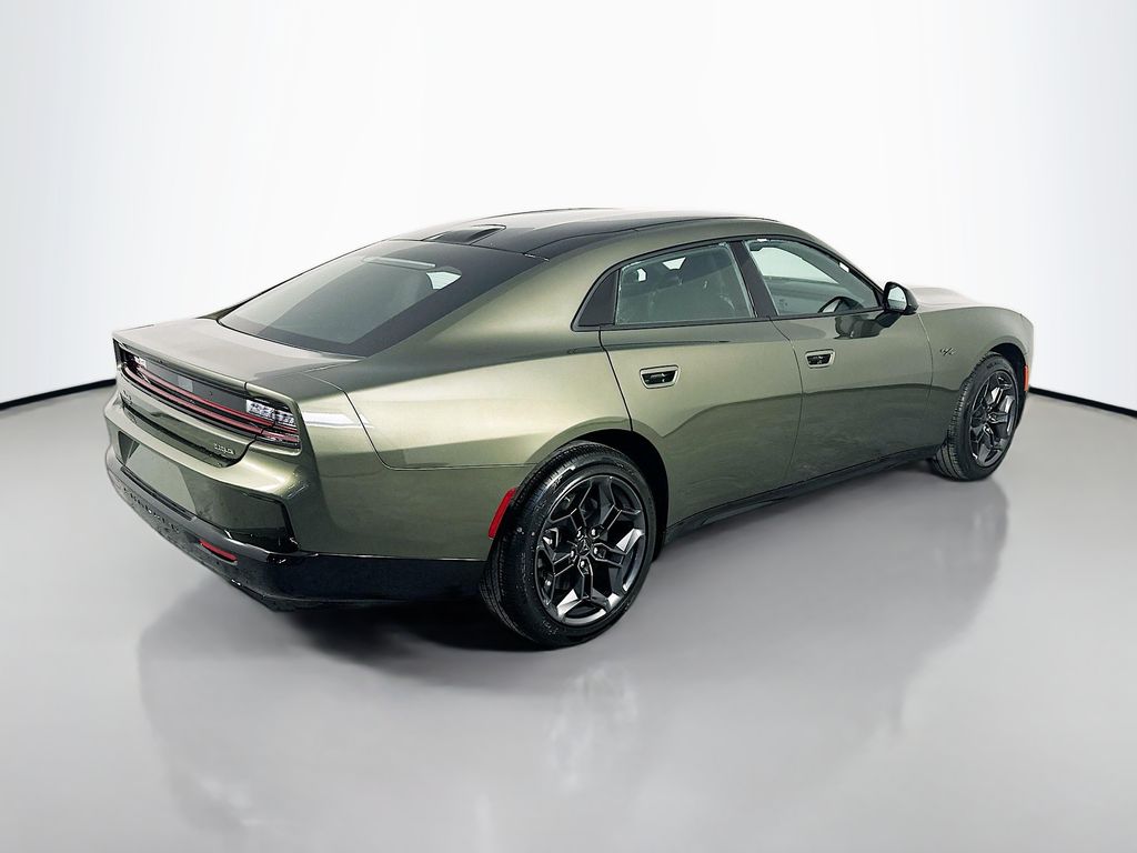 DodgeCharger7