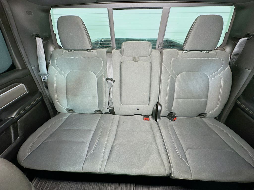 Ram150013