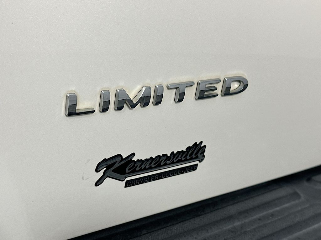 FordExpedition29