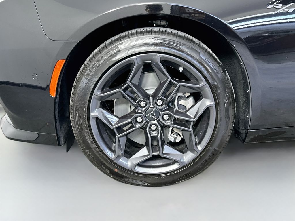 DodgeCharger16