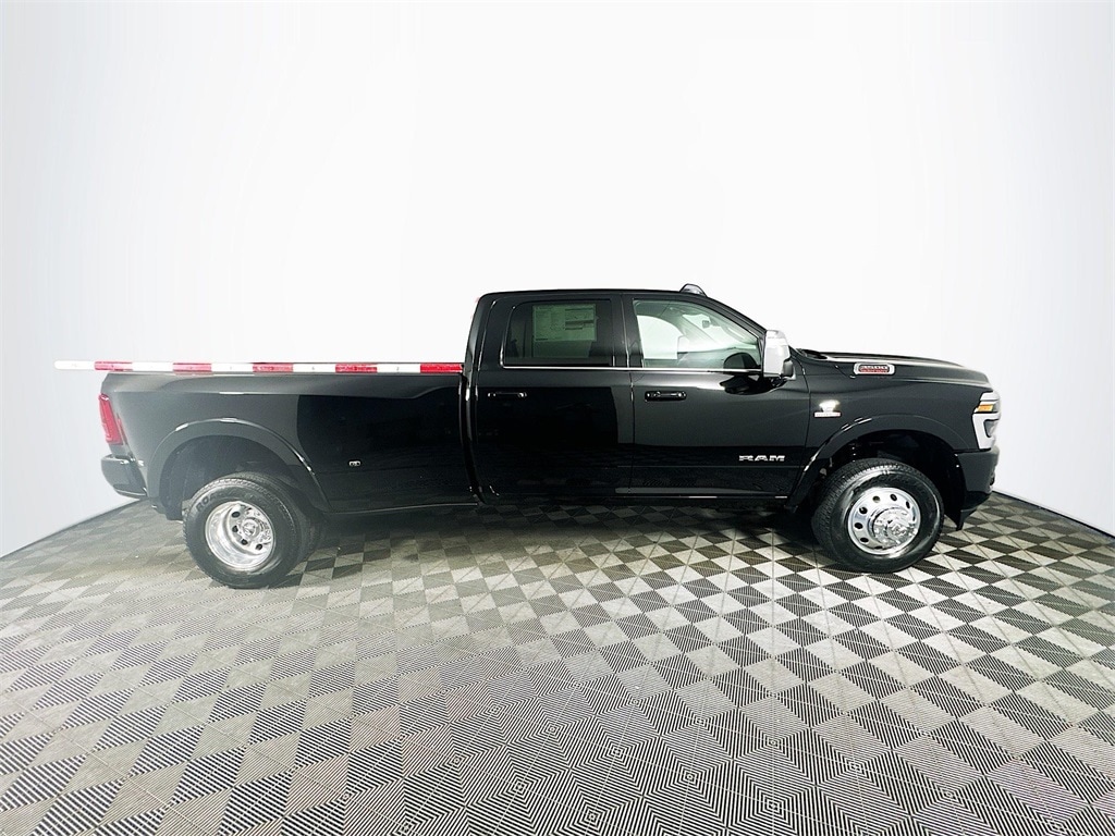 Ram35008