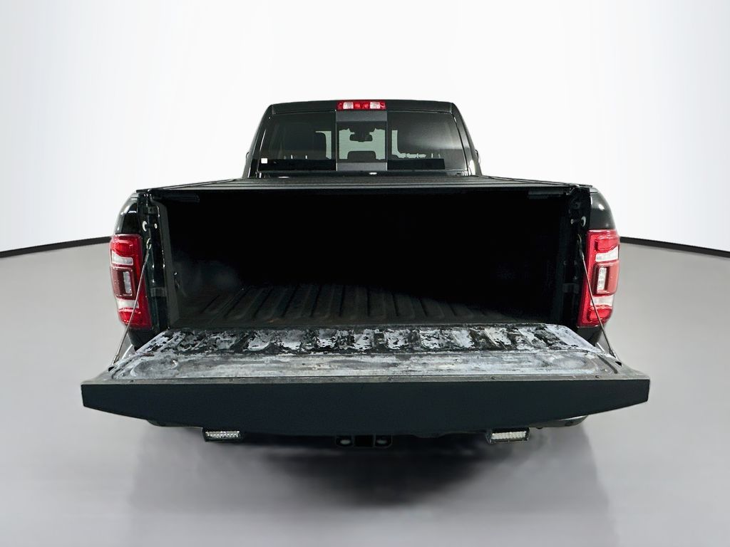 Ram250029