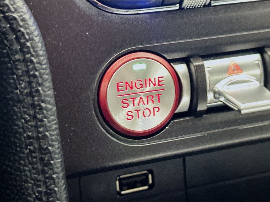 FordMustang27