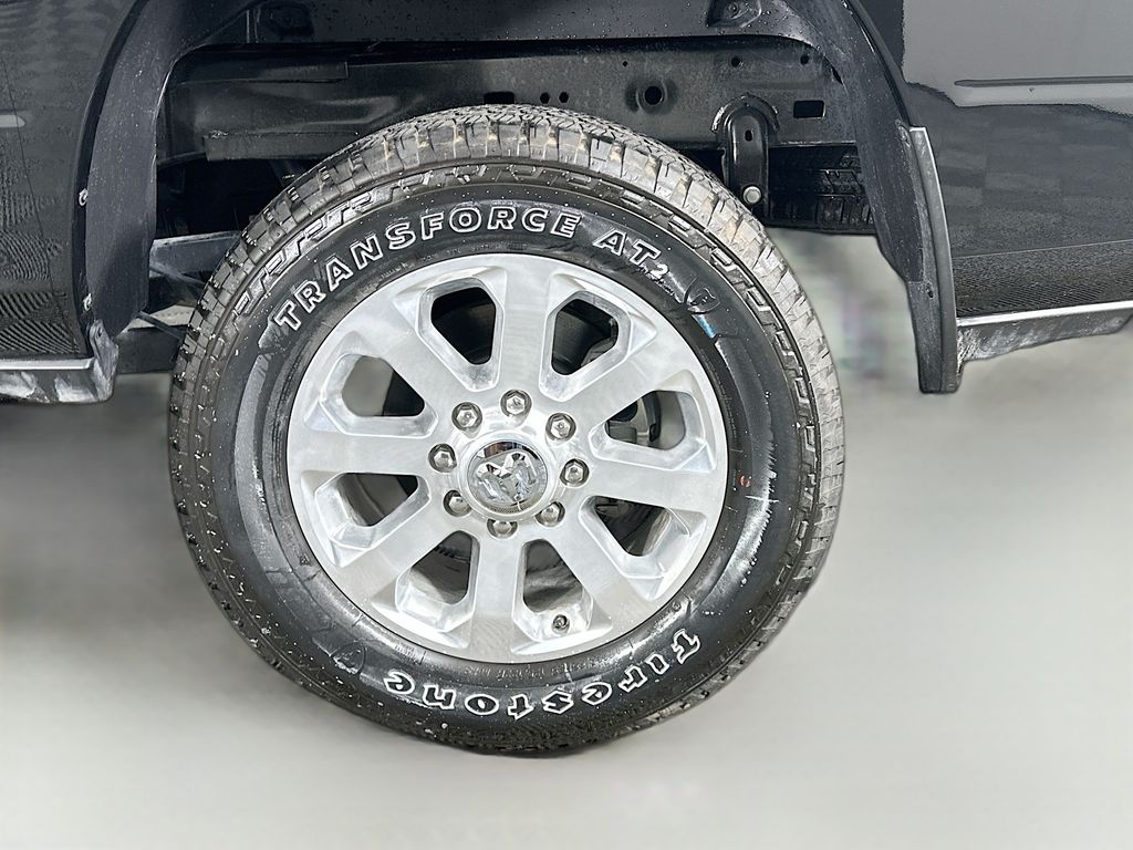 Ram250017