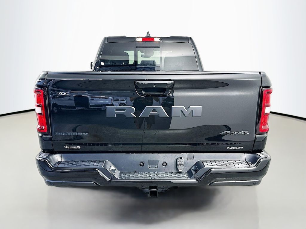 Ram15006