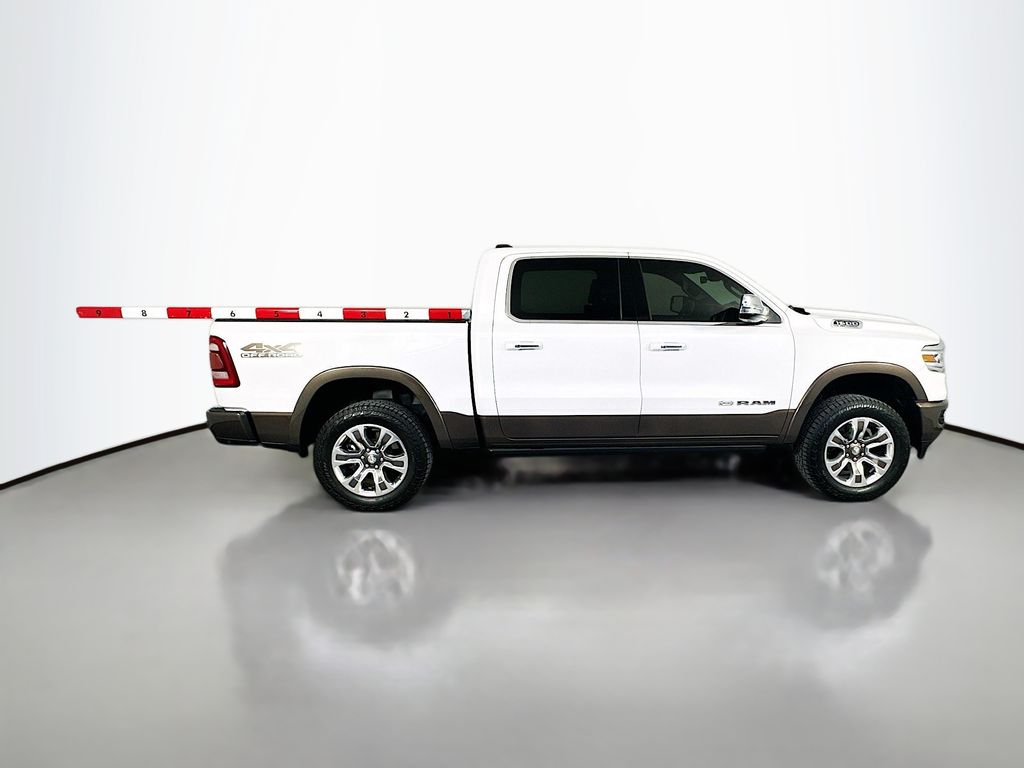 Ram15008