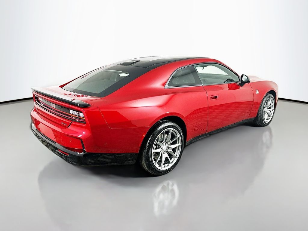 DodgeCharger7