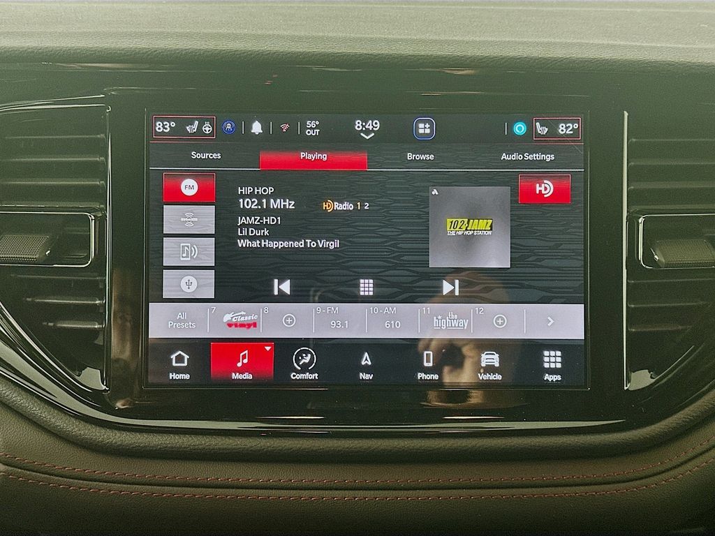 DodgeDurango13