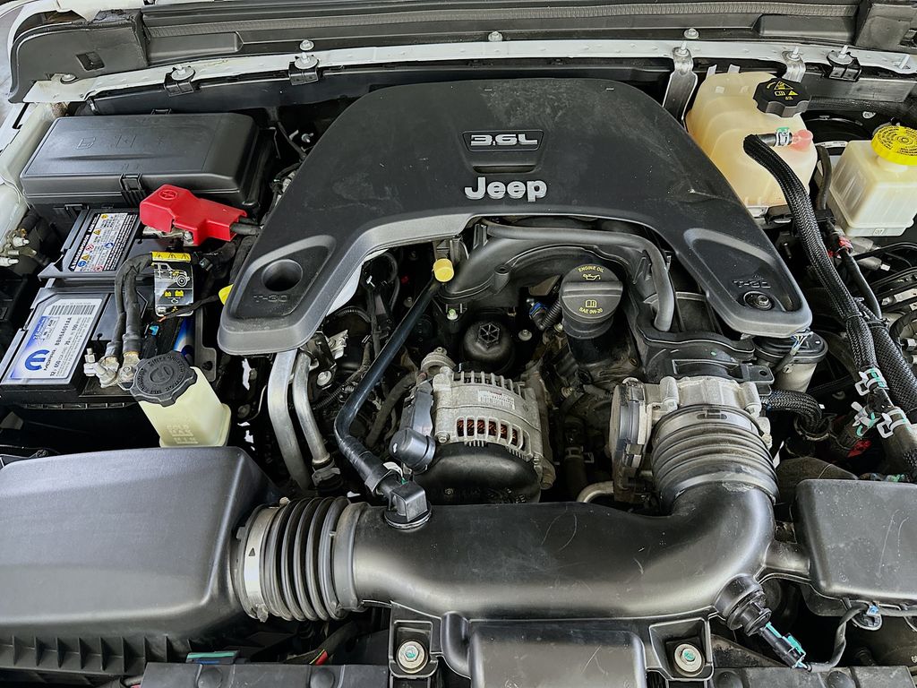 JeepGladiator30