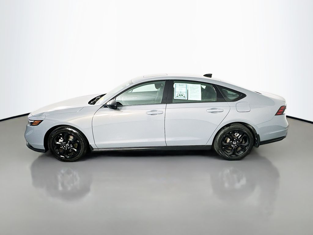 HondaAccord4