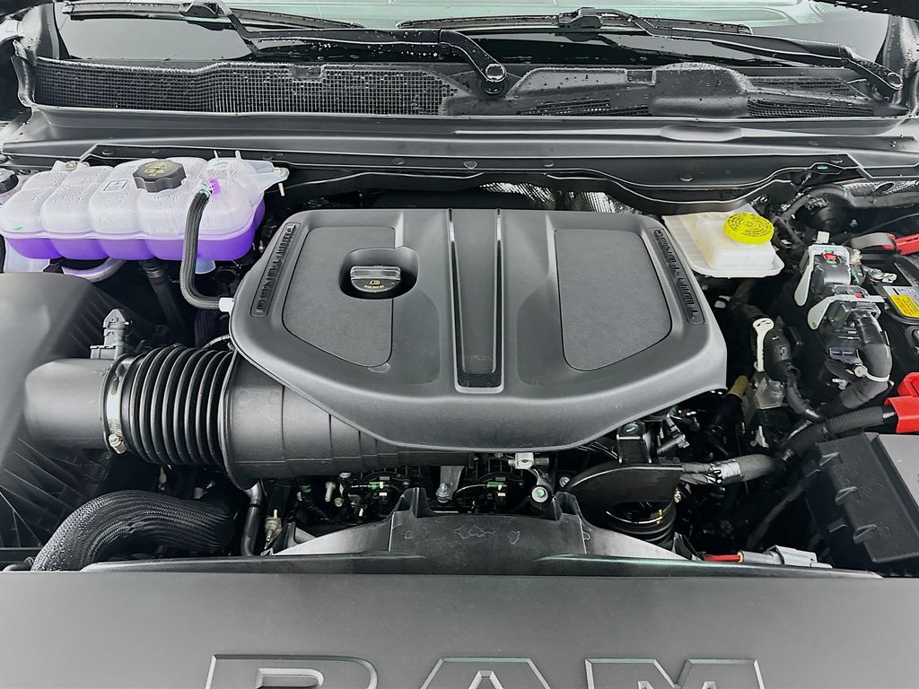 Ram150018