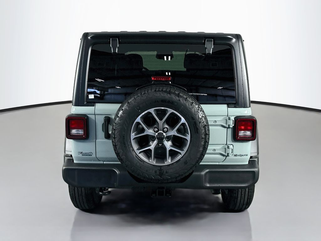 JeepWrangler Unlimited6