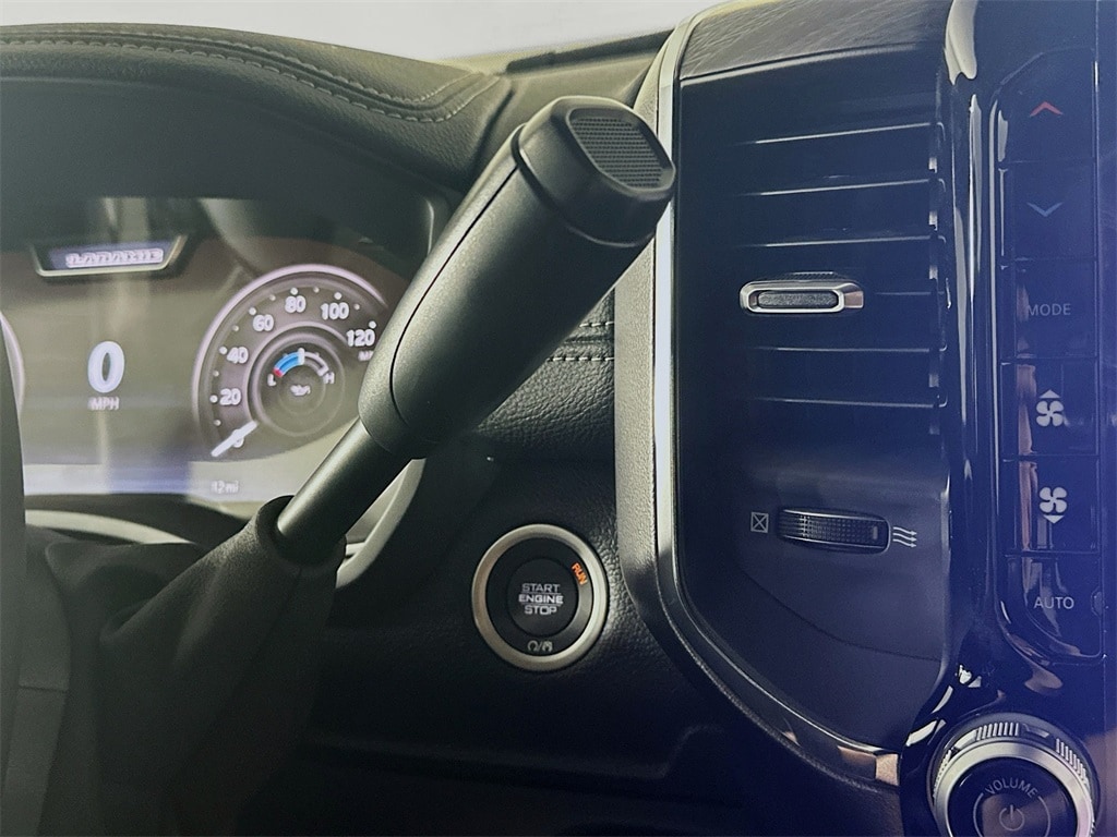 Ram350012