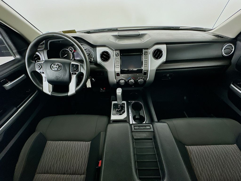 ToyotaTundra10