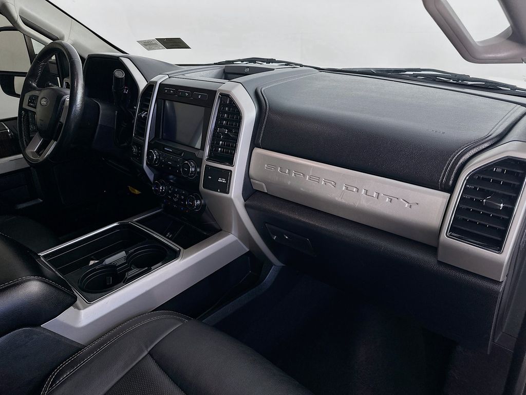 FordF-250SD31