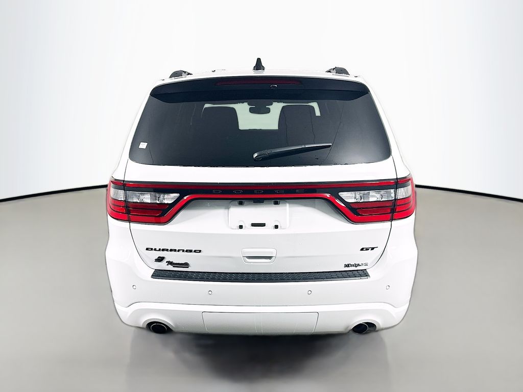 DodgeDurango6