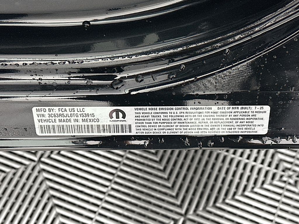 Ram250019