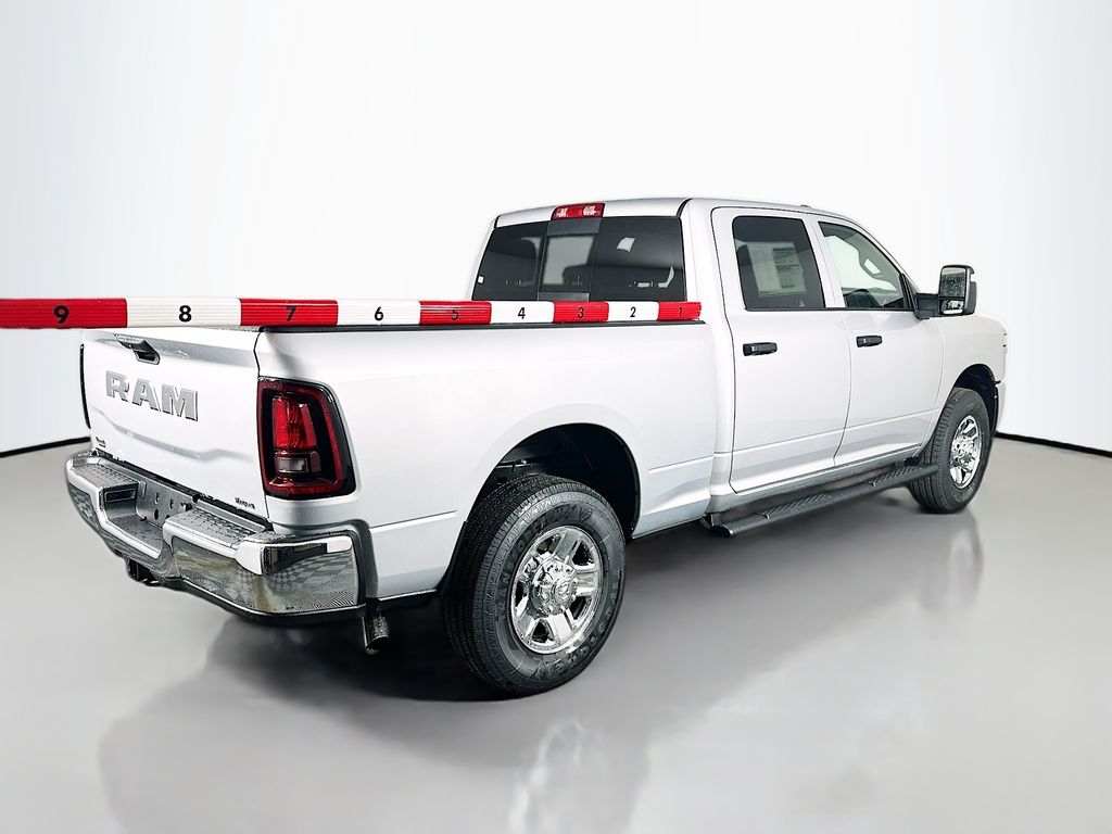 Ram25007
