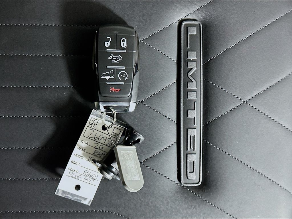 Ram150020