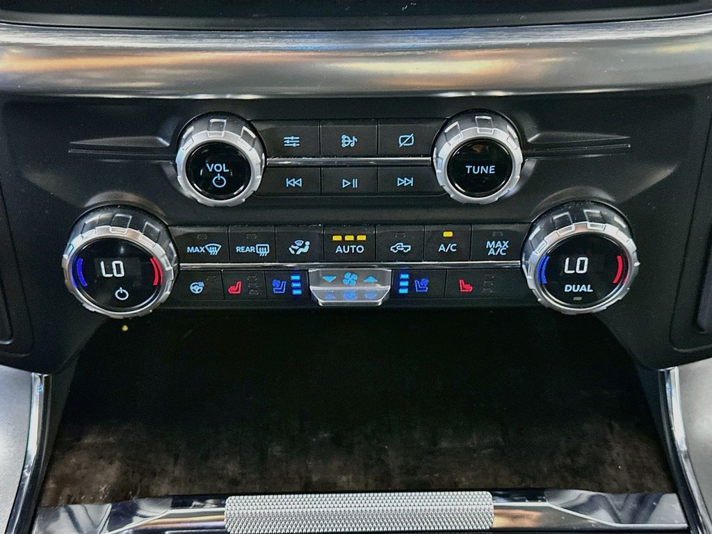 FordF-15018