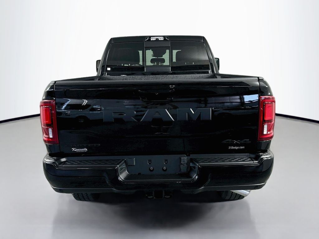 Ram25006
