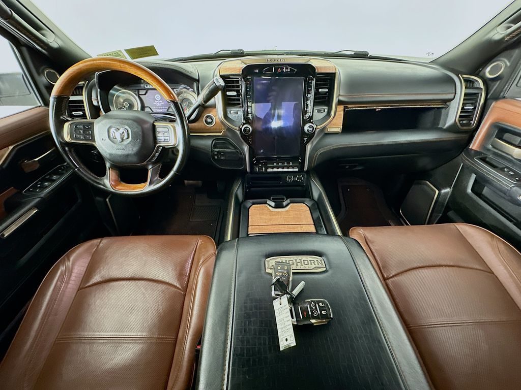 Ram250010