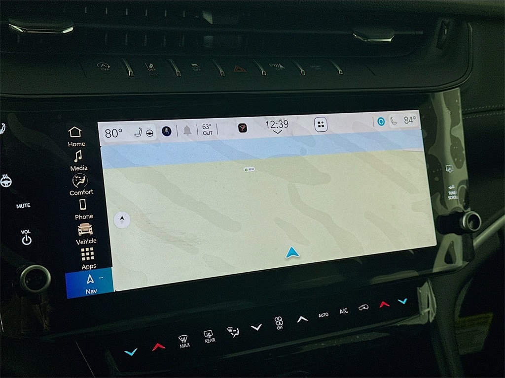 JeepGrand Cherokee15