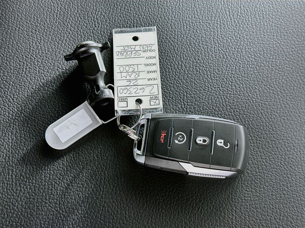 Ram150019