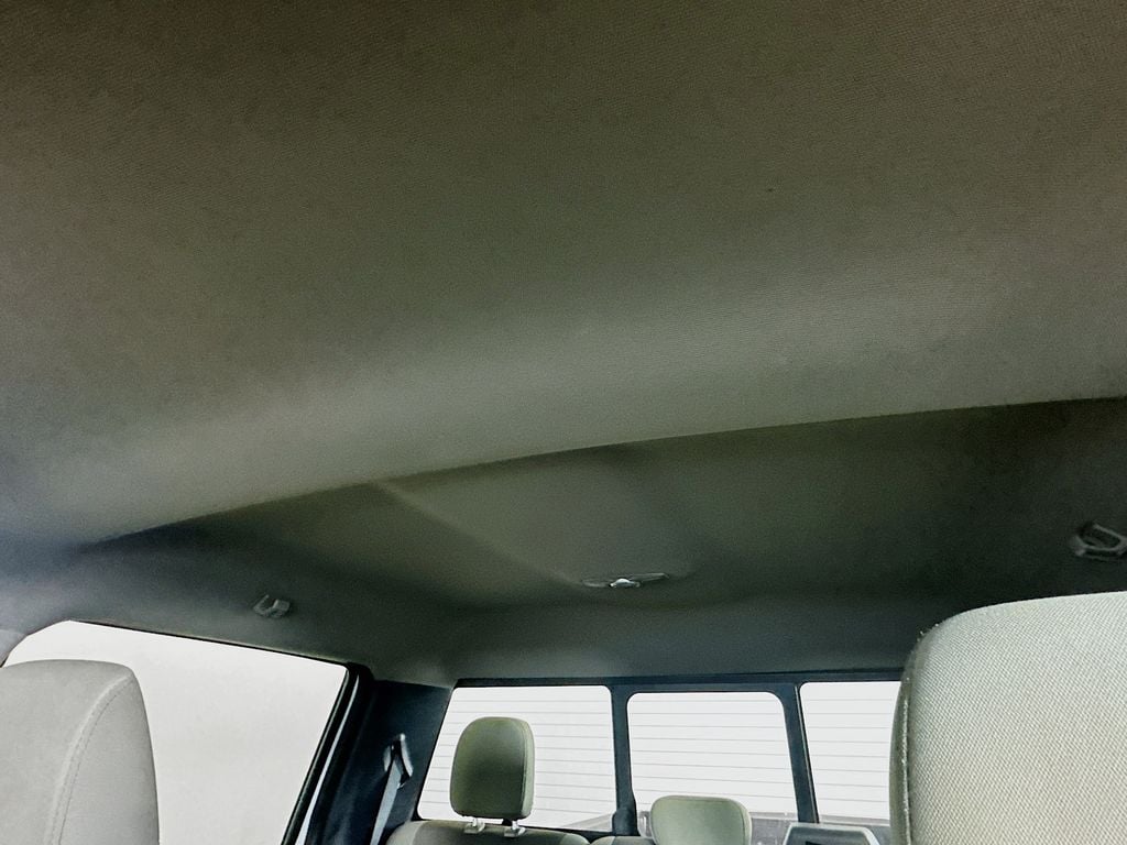 FordF-250SD21