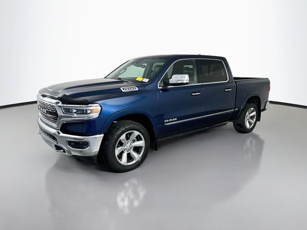 Ram15003