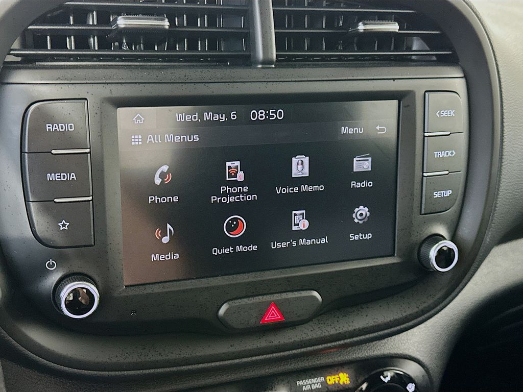KiaSoul19
