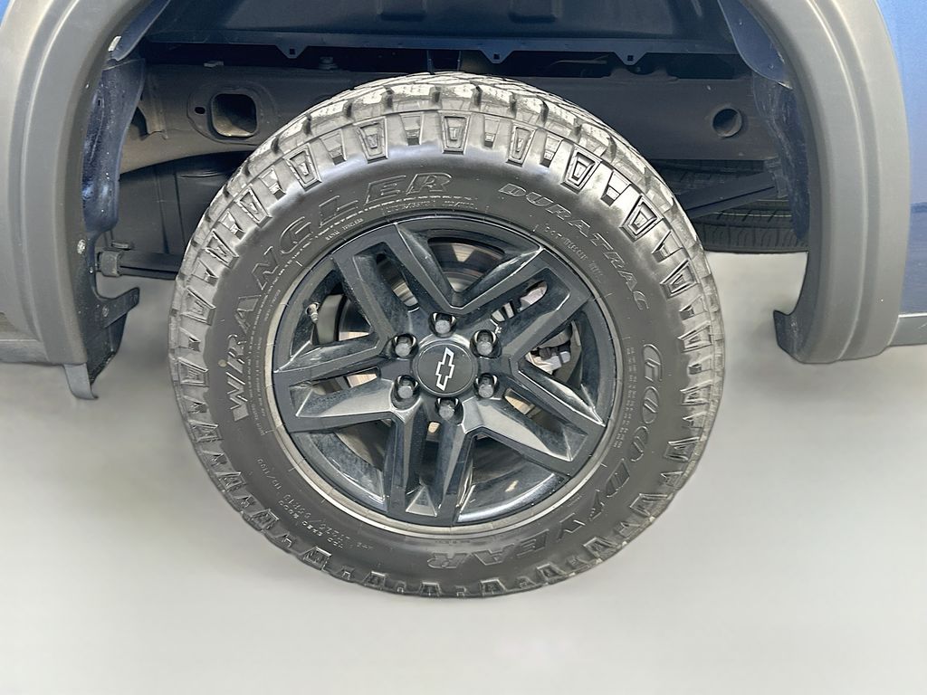 ChevroletSilverado 150034