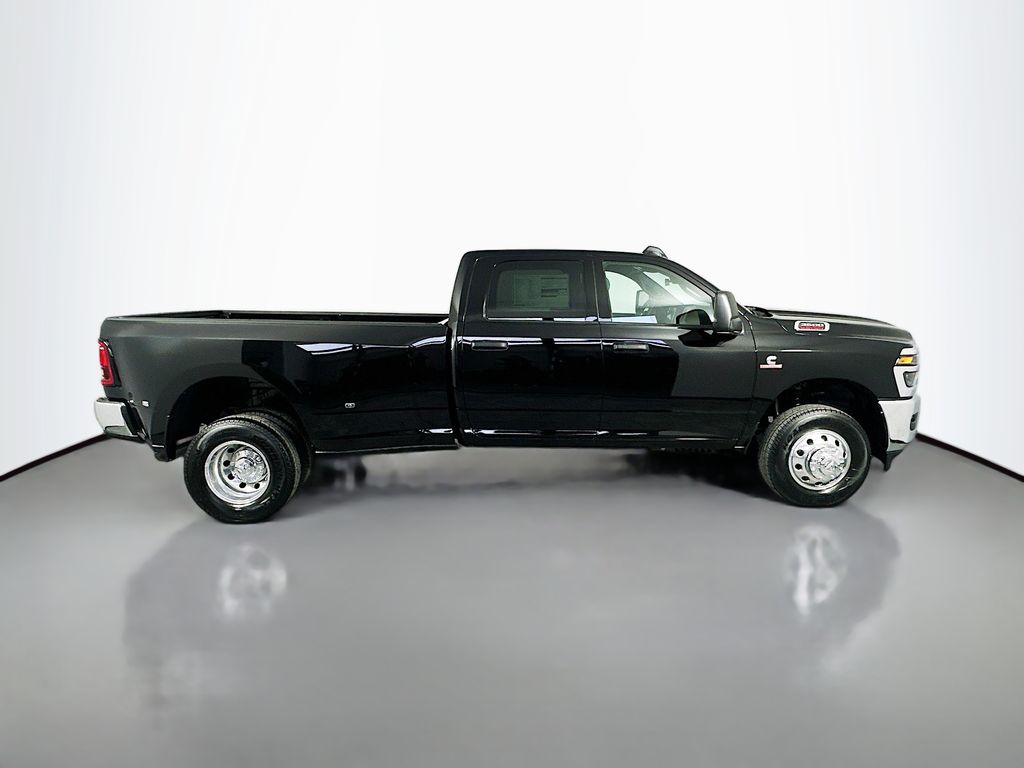 Ram35008
