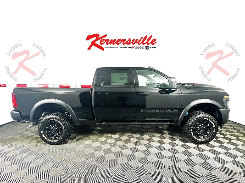 Ram25008