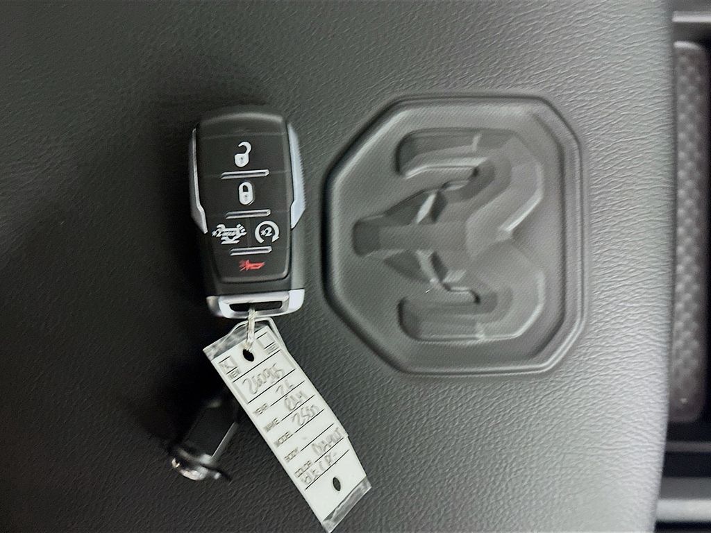 Ram250020