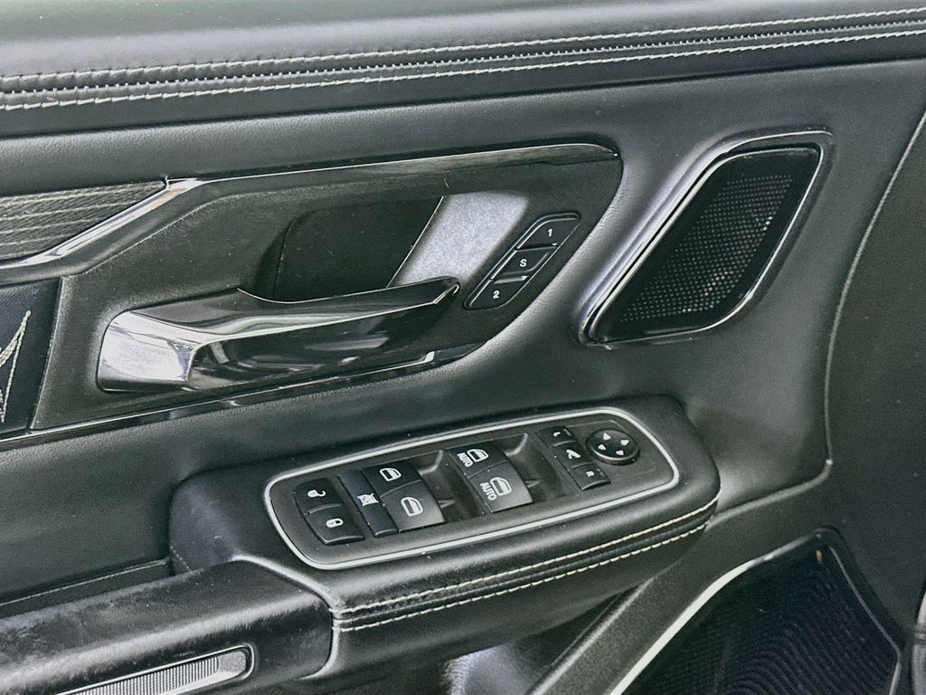 Ram150024