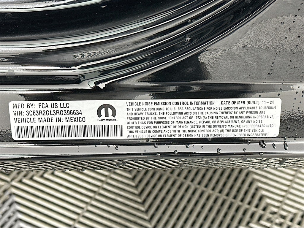 Ram350018