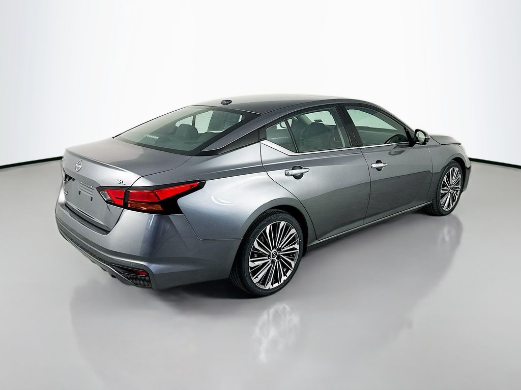 NissanAltima7