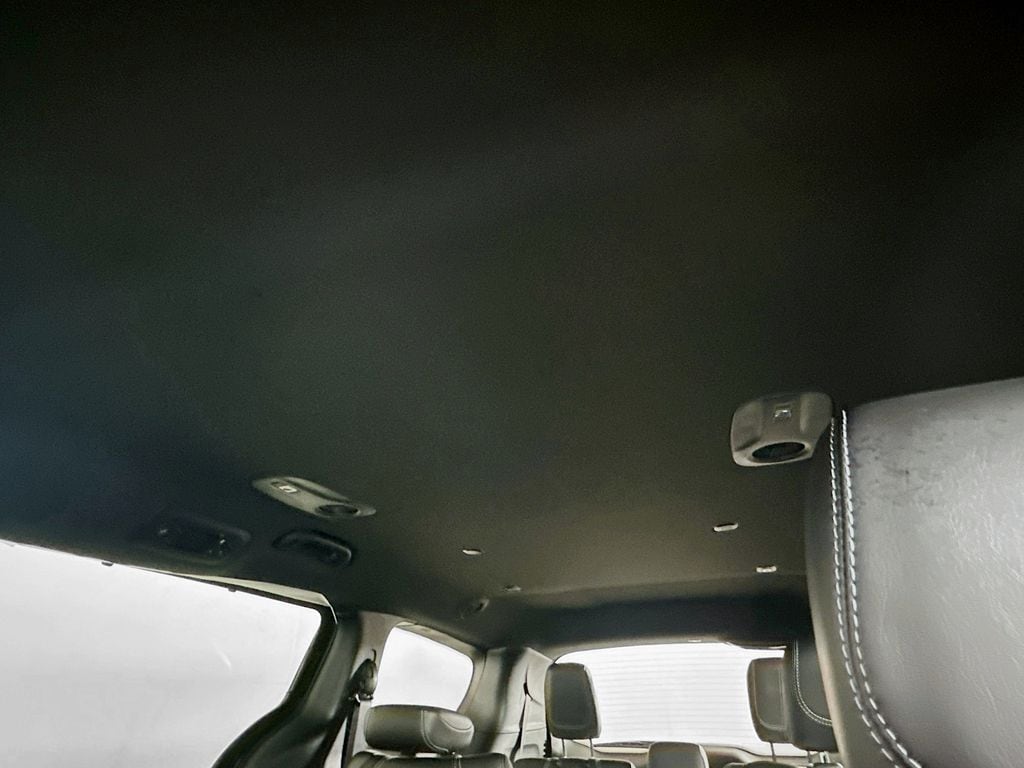 ChryslerPacifica14