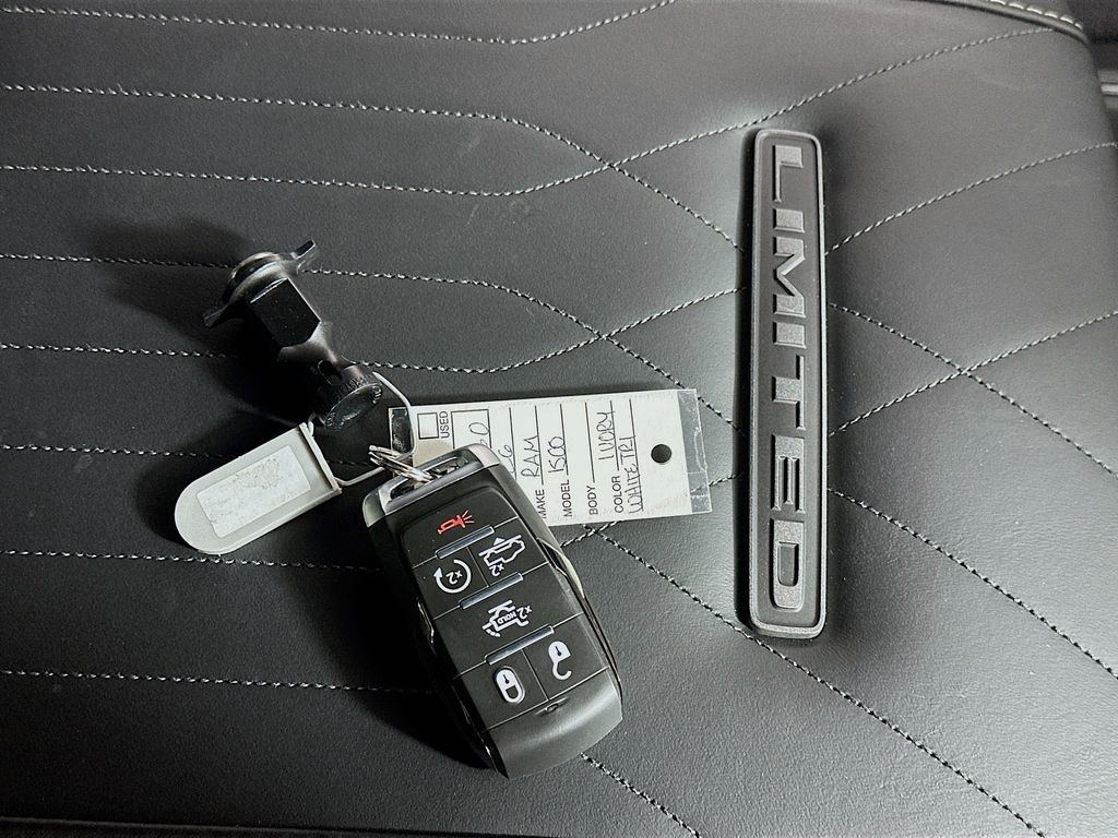 Ram150020