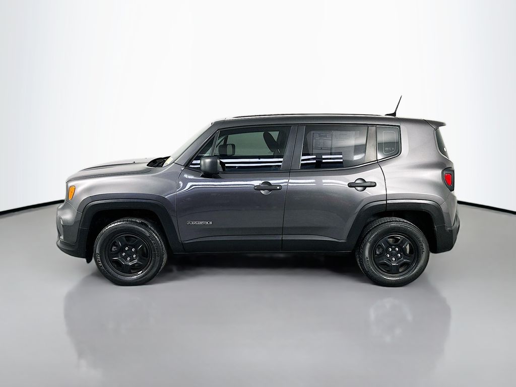 JeepRenegade4