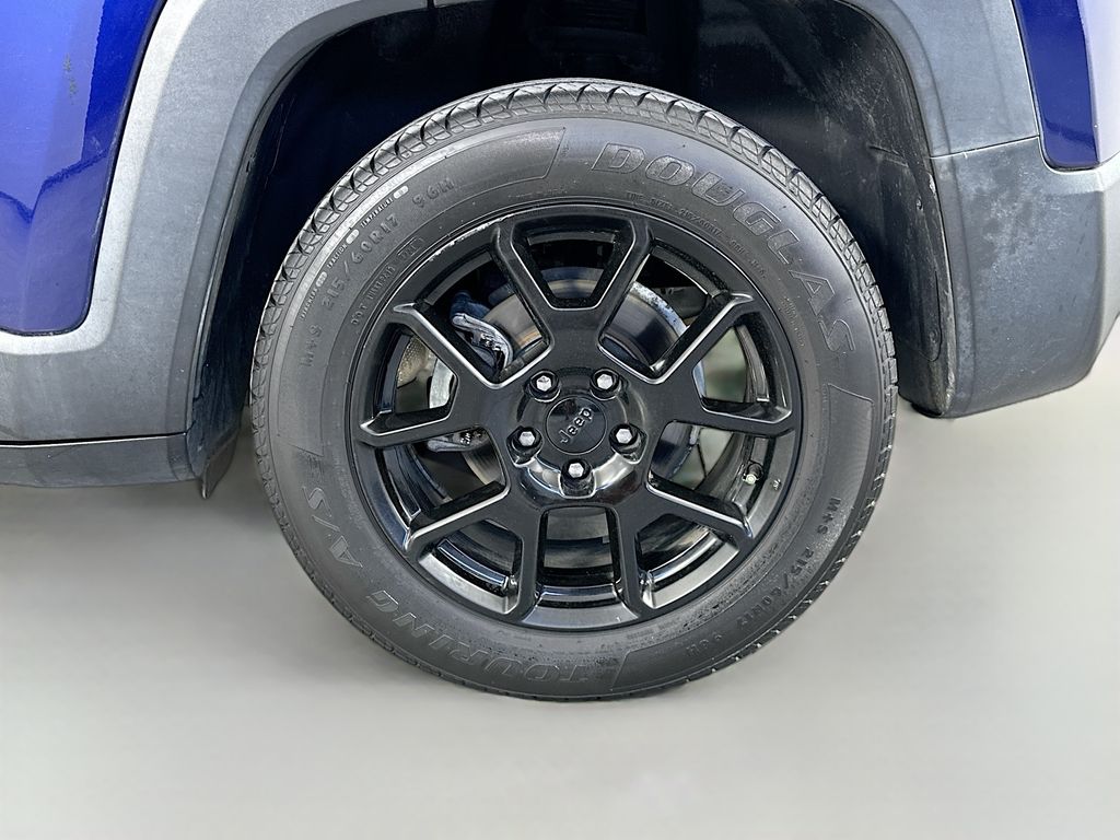 JeepRenegade35